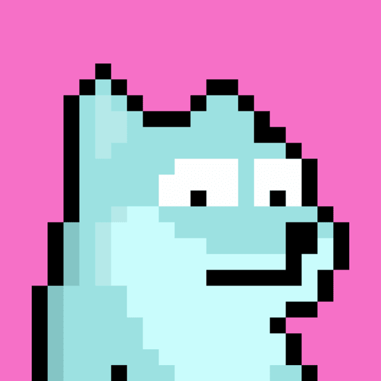 Inscription #0912599:4469:0