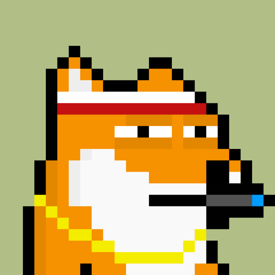 Inscription #0912599:4469:1