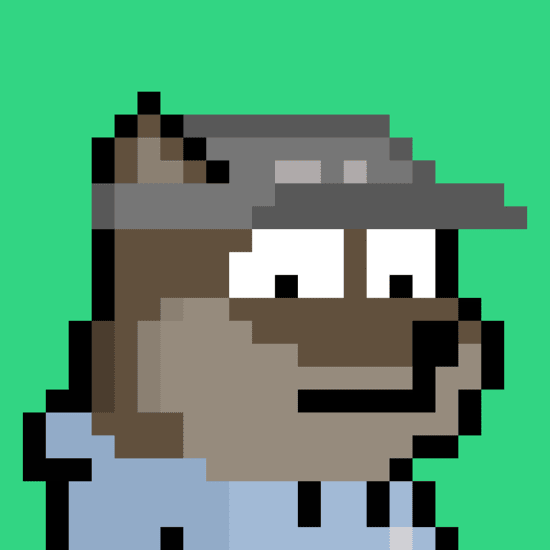 Inscription #0860080:511:0