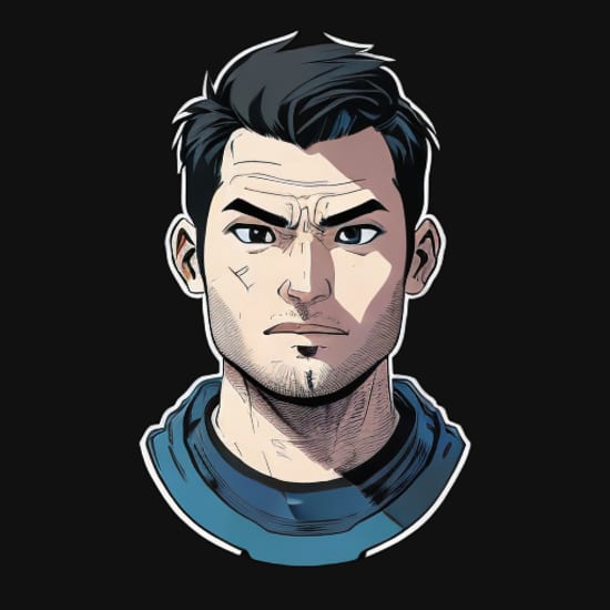 Inscription #0867487:426:0