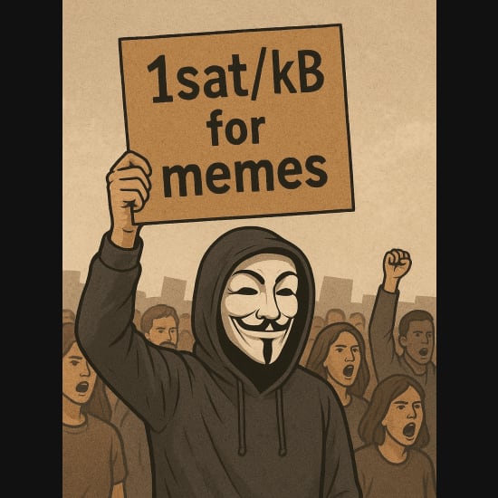 Inscription #0923550:4:0