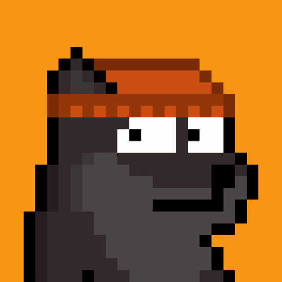 Inscription #0907484:365:0