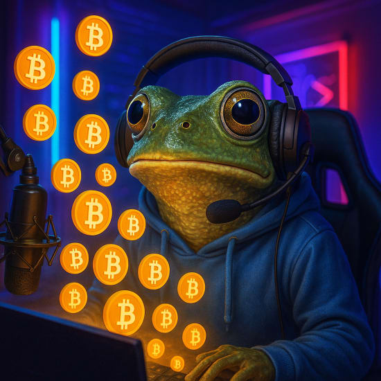 Inscription #0917029:2016:0