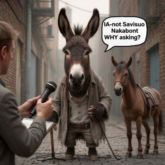 Inscription #0924743:2020:0