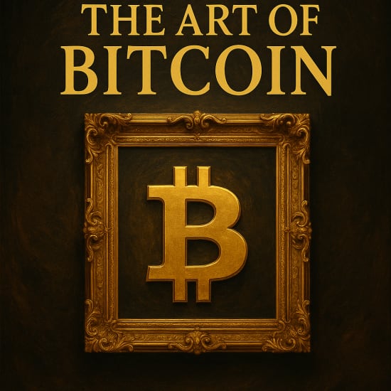 Inscription #0925465:594:0