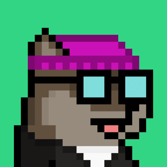 Inscription #0913382:1123:4