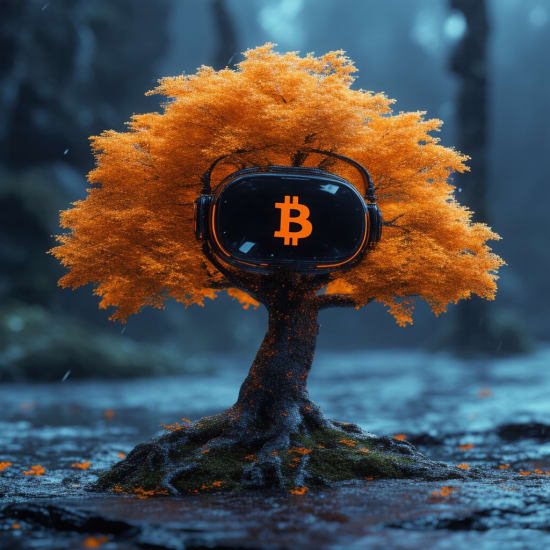 Inscription #0880721:12094:0