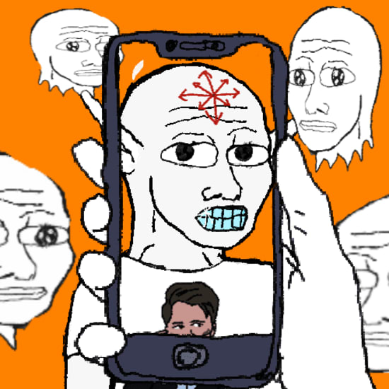 Inscription #0915687:1707:17