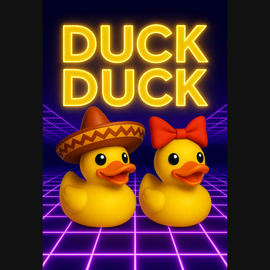 Inscription #0917706:6527:0