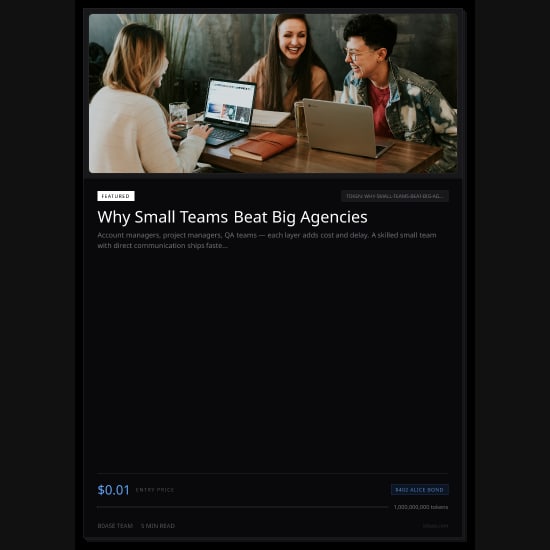 Inscription #0938179:70:0