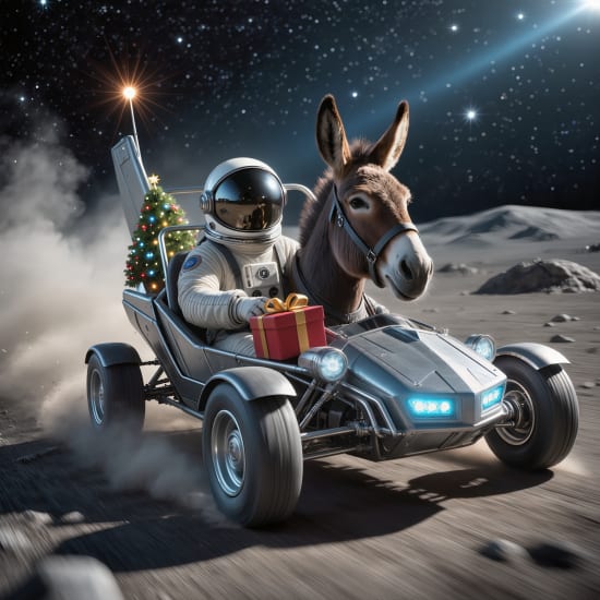 Inscription #0926189:340:0