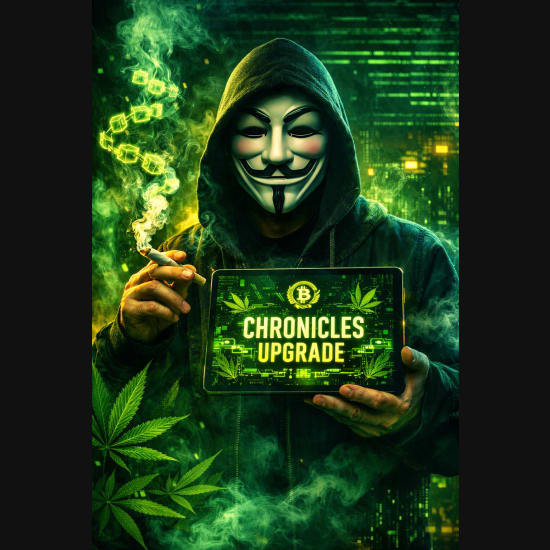 Inscription #0943816:542:0