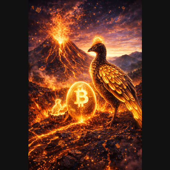 Inscription #0939303:163:0