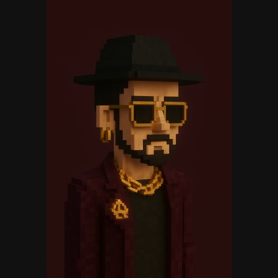 Inscription #0931536:11:0