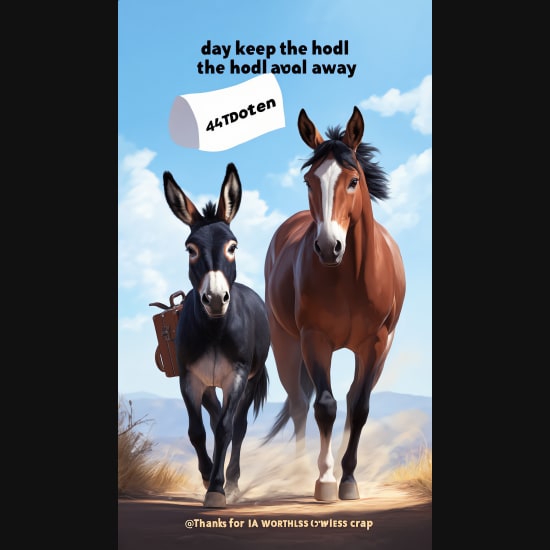 Inscription #0908885:2743:0