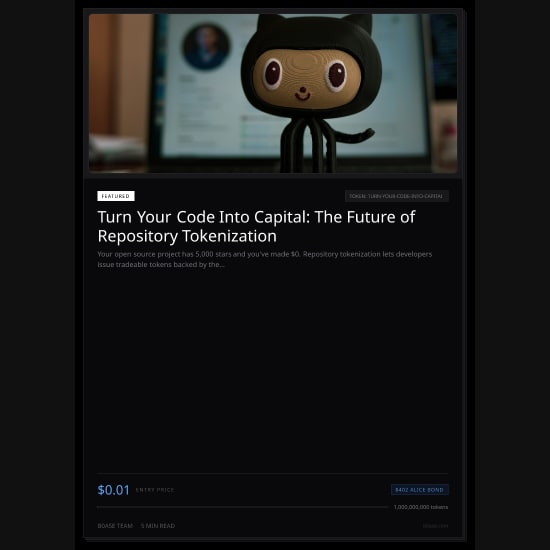 Inscription #0938179:50:0