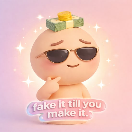 Inscription #0928864:156:0