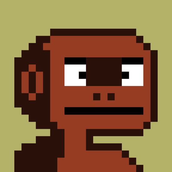 Inscription #0918514:2955:0