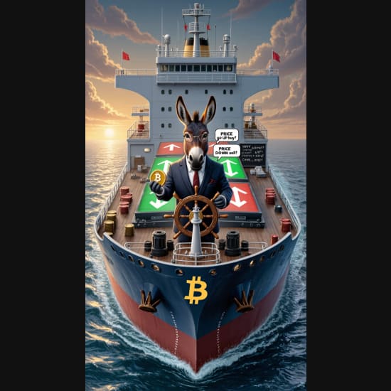 Inscription #0905639:1124:0