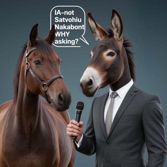 Inscription #0924849:152:0