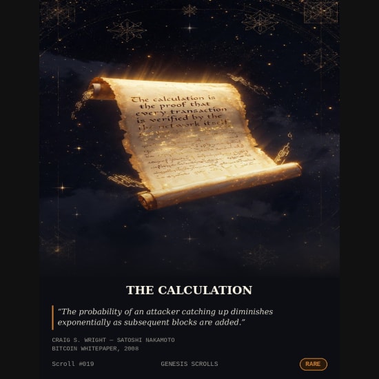 Inscription #0942864:42694:0