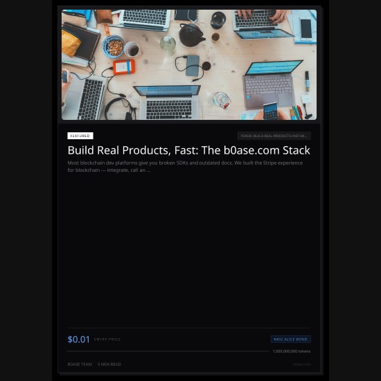 Inscription #0938178:911:0