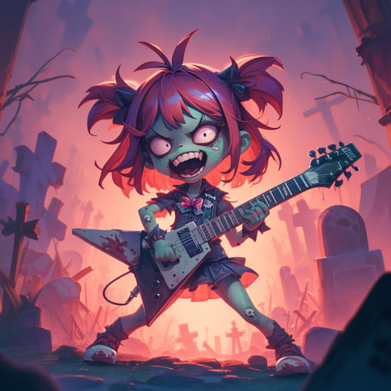 Inscription #0846067:275:0