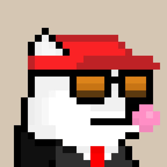 Inscription #0842418:1135:0