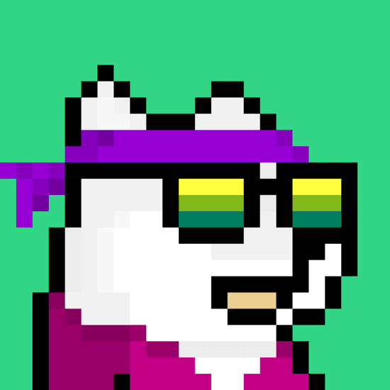 Inscription #0861647:17:0