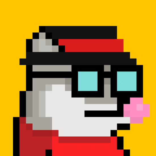 Inscription #0861647:17:0