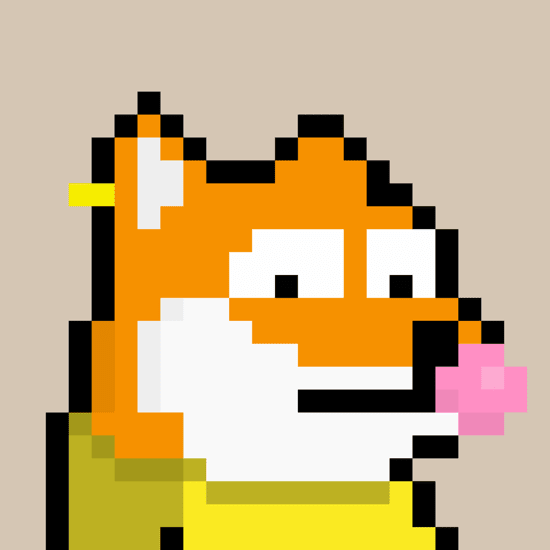 Inscription #0861281:158:0