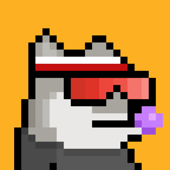 Inscription #0861281:158:0