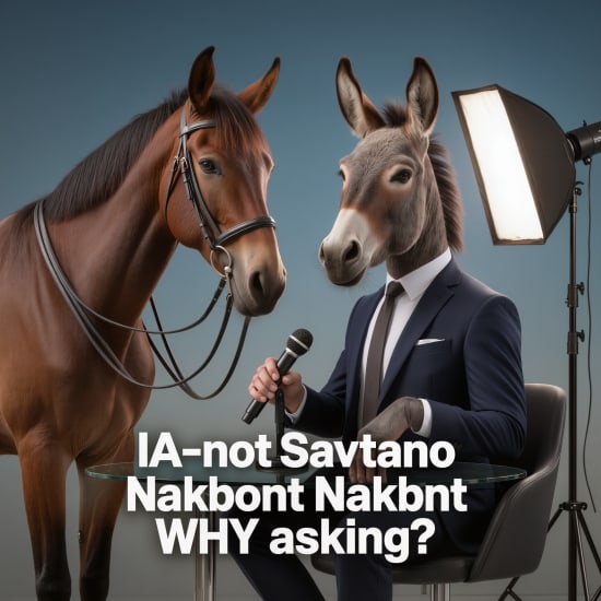 Inscription #0924865:27:0