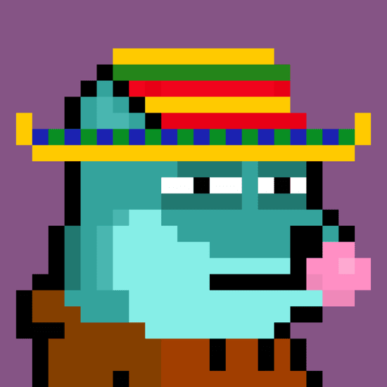 Inscription #0842565:40:0