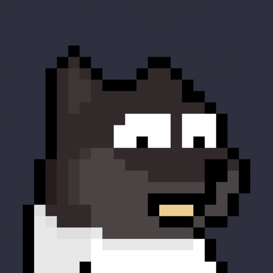 Inscription #0843589:489:0