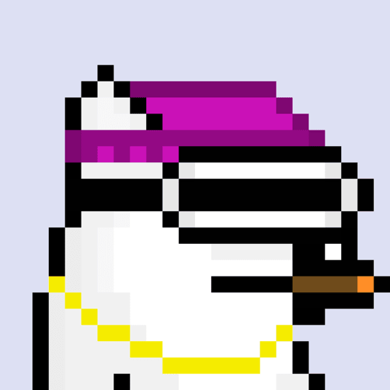 Inscription #0913383:262:4