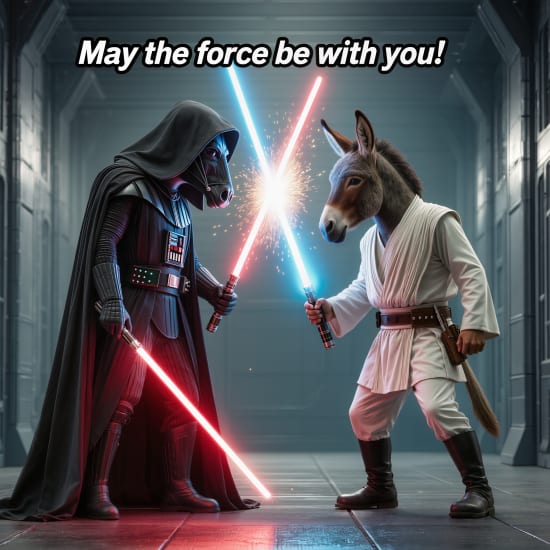 Inscription #0930718:40679:0