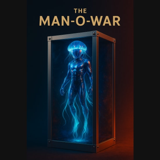 Inscription #0926975:49:0