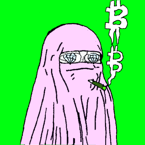 Inscription #0915688:534:28