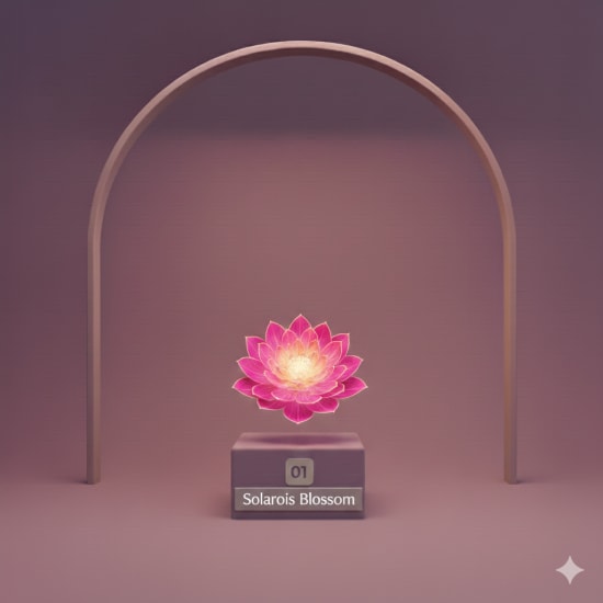 Inscription #0924294:39:0