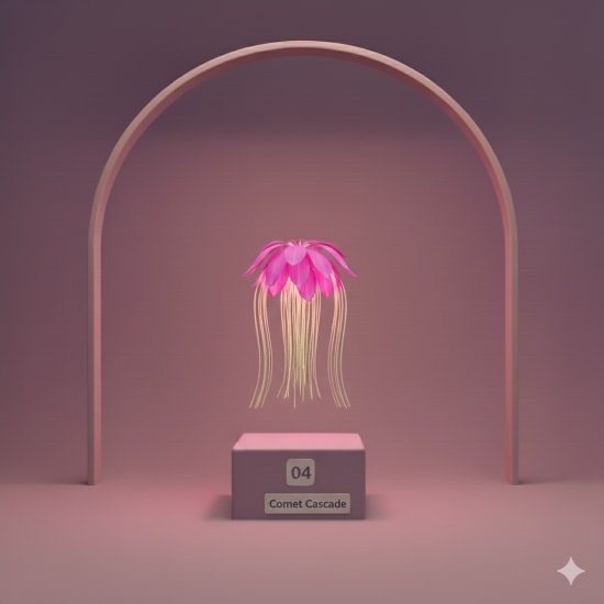 Inscription #0924295:46:0