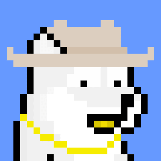 Inscription #0913309:19930:8