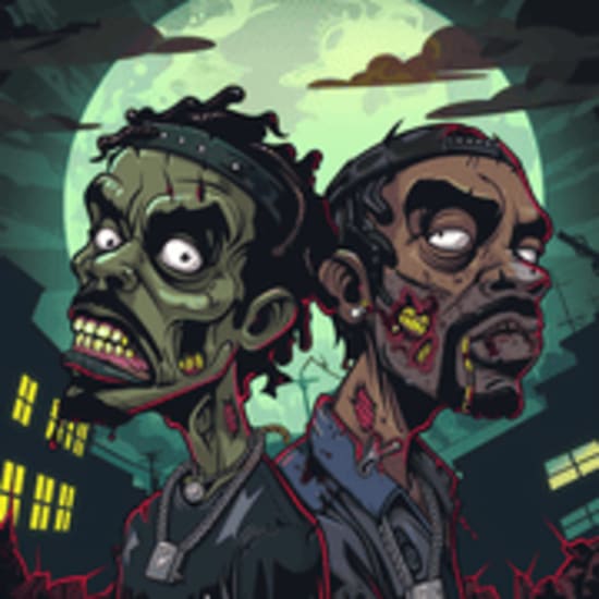 Inscription #0866989:67:0