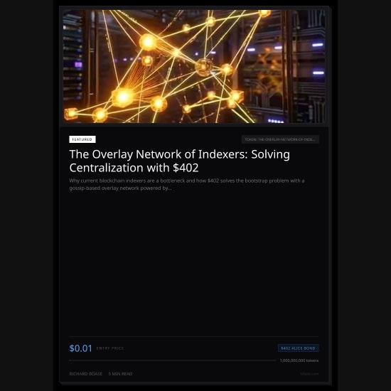 Inscription #0938179:96:0