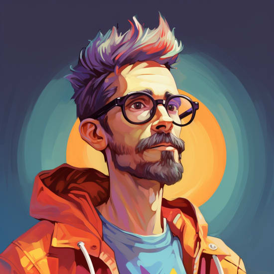 Inscription #0804637:6981:0