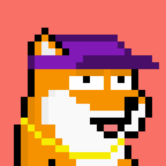 Inscription #0912611:3232:2