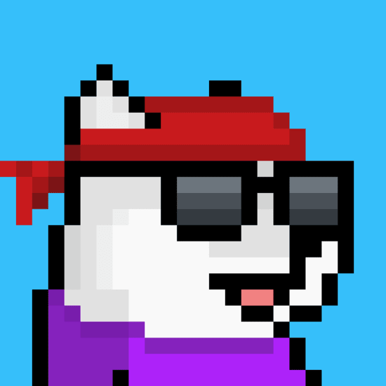 Inscription #0912611:3232:2