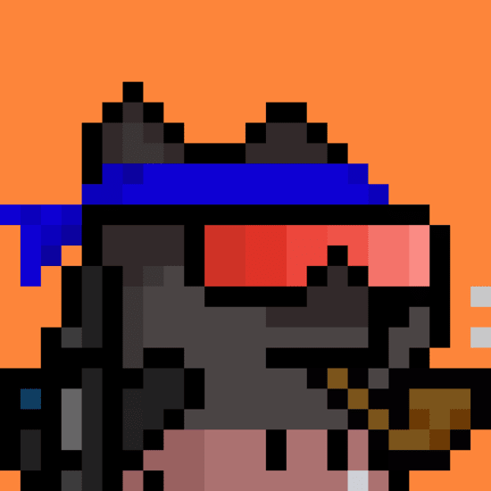 Inscription #0852630:2874:0