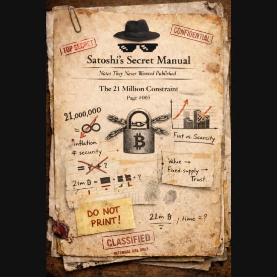 Inscription #0932740:411:0