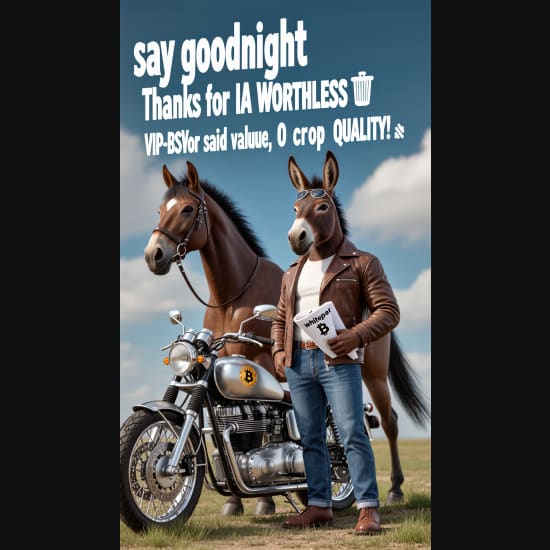 Inscription #0908126:1460:0